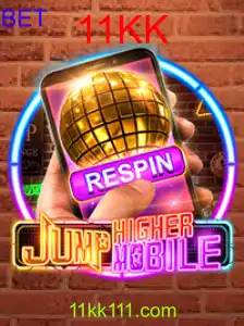 JumpHighermobile: Dominando as Alturas no Mundo dos Jogos Móveis