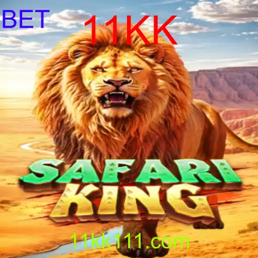SafariKing